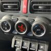 suzuki jimny-sierra 2020 -SUZUKI--Jimny Sierra 3BA-JB74W--JB74W-116552---SUZUKI--Jimny Sierra 3BA-JB74W--JB74W-116552- image 6