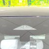nissan x-trail 2023 CFJ1656658 image 6