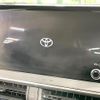 toyota prius 2023 quick_quick_MXWH60_MXWH60-4025132 image 4