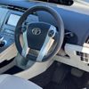 toyota prius 2015 CFJ1513150 image 6
