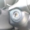 toyota harrier 2009 CFJ1782997 image 9