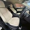 lexus nx 2019 CFJ1817613 image 8