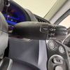 honda cr-z 2010 CFJ1710017 image 29