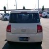 suzuki alto-lapin 2014 -SUZUKI 【前橋 580ｾ6971】--Alto Lapin HE22S--440318---SUZUKI 【前橋 580ｾ6971】--Alto Lapin HE22S--440318- image 26