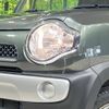 suzuki hustler 2016 quick_quick_MR41S_MR41S-209285 image 12
