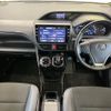 toyota noah 2021 quick_quick_ZWR80W_ZWR80-0502024 image 2