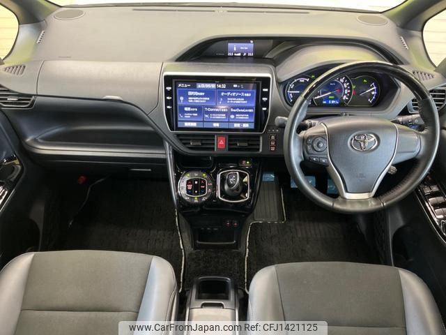 toyota noah 2021 quick_quick_ZWR80W_ZWR80-0502024 image 2