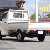 toyota townace-truck 2021 CFJ1661339 image 24