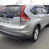 honda cr-v 2012 -HONDA--CR-V RM1--1000434---HONDA--CR-V RM1--1000434- image 6