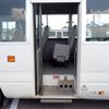hino liesse-ii 2015 CFJ1645315 image 26