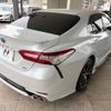 toyota camry 2019 quick_quick_AXVH70_AXVH70-1040503 image 19