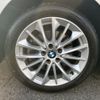 bmw 1-series 2021 -BMW--BMW 1 Series 3DA-7M20--WBA7M920507J52350---BMW--BMW 1 Series 3DA-7M20--WBA7M920507J52350- image 30