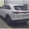 honda vezel 2021 quick_quick_6BA-RV3_1002845 image 5