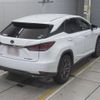 lexus rx 2020 -LEXUS--Lexus RX GYL20W-0011321---LEXUS--Lexus RX GYL20W-0011321- image 2