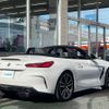 bmw z4 2019 -BMW--BMW Z4 3BA-HF20--WBAHF12030WW15205---BMW--BMW Z4 3BA-HF20--WBAHF12030WW15205- image 5