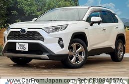 toyota rav4 2020 quick_quick_AXAH54_AXAH54-4014030