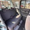 suzuki spacia 2019 -SUZUKI--Spacia DAA-MK53S--MK53S-225031---SUZUKI--Spacia DAA-MK53S--MK53S-225031- image 17