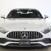 mercedes-benz amg 2023 CFJ1531004 image 3