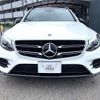 mercedes-benz glc-class 2019 quick_quick_LDA-253905C_WDC2539052F637100 image 2