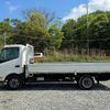 hino dutro 2018 GOO_NET_EXCHANGE_0704404A30240531W004 image 8