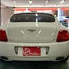 bentley bentley-continental 2009 CFJ1566869 image 21