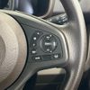 honda n-wgn 2024 -HONDA 【名変中 】--N WGN JH4--1112537---HONDA 【名変中 】--N WGN JH4--1112537- image 6