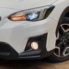 subaru xv 2017 quick_quick_GT7_GT7-051072 image 13