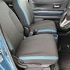 mazda flair-crossover 2021 CFJ1537876 image 12