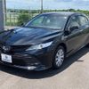 toyota camry 2019 -TOYOTA--Camry AXVH70--1050523---TOYOTA--Camry AXVH70--1050523- image 27