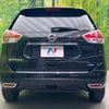 nissan x-trail 2015 -NISSAN--X-Trail DBA-NT32--NT32-533646---NISSAN--X-Trail DBA-NT32--NT32-533646- image 16