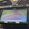 nissan serena 2014 -NISSAN--Serena DAA-HFC26--HFC26-229233---NISSAN--Serena DAA-HFC26--HFC26-229233- image 5