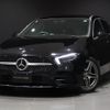 mercedes-benz a-class 2019 -MERCEDES-BENZ--Benz A Class 5BA-177147M--WDD1771472W014345---MERCEDES-BENZ--Benz A Class 5BA-177147M--WDD1771472W014345- image 1