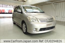 toyota raum 2003 ENHANCEAUTO_1_ea288798