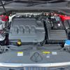 audi q2 2022 -AUDI--Audi Q2 3DA-GADFG--WAUZZZGA4PA006479---AUDI--Audi Q2 3DA-GADFG--WAUZZZGA4PA006479- image 19