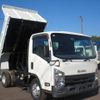 isuzu elf-truck 2017 GOO_NET_EXCHANGE_0403152A30241203W001 image 9