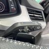 audi q7 2017 -AUDI--Audi Q7 ABA-4MCREA--WAUZZZ4M6HD025825---AUDI--Audi Q7 ABA-4MCREA--WAUZZZ4M6HD025825- image 14