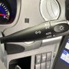 suzuki wagon-r 2009 -SUZUKI--Wagon R CBA-MH23S--MH23S-829948---SUZUKI--Wagon R CBA-MH23S--MH23S-829948- image 9