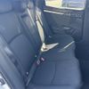 honda civic 2018 CFJ1827834 image 8