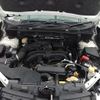 subaru forester 2018 ENHANCEAUTO_1_ea300519 image 28