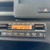 suzuki wagon-r 2022 quick_quick_5AA-MH95S_MH95S-185869 image 14
