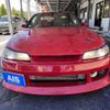 nissan silvia 1999 -NISSAN--Silvia GF-S15--S15-007556---NISSAN--Silvia GF-S15--S15-007556- image 4