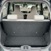 daihatsu mira-tocot 2020 quick_quick_DBA-LA550S_LA550S-0036670 image 19