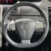 toyota voxy 2010 -TOYOTA--Voxy DBA-ZRR70W--ZRR70-0345158---TOYOTA--Voxy DBA-ZRR70W--ZRR70-0345158- image 14