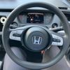 honda fit 2020 -HONDA--Fit 6BA-GR1--GR1-1019909---HONDA--Fit 6BA-GR1--GR1-1019909- image 15