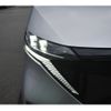 nissan nissan-others 2024 -NISSAN--SAKURA ZAA-B6AW--B6AW-0068850---NISSAN--SAKURA ZAA-B6AW--B6AW-0068850- image 20