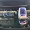 honda freed 2018 CFJ1739032 image 14
