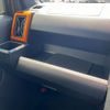 daihatsu taft 2020 CFJ1628615 image 22
