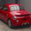 daihatsu copen 2008 -DAIHATSU--Copen L880K-0044553---DAIHATSU--Copen L880K-0044553- image 2