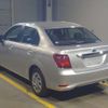 toyota corolla-axio 2020 -TOYOTA--Corolla Axio DAA-NKE165--NKE165-7229475---TOYOTA--Corolla Axio DAA-NKE165--NKE165-7229475- image 8