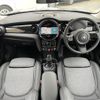 mini mini-others 2022 -BMW--BMW Mini 3BA-XR20MW--WMW52DH0X02S37947---BMW--BMW Mini 3BA-XR20MW--WMW52DH0X02S37947- image 16